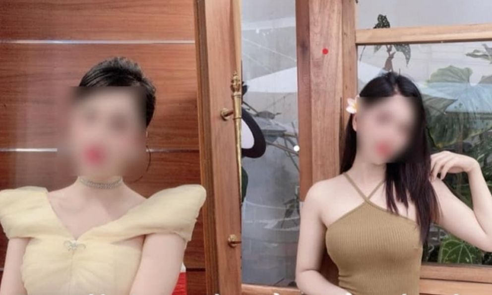 Cảnh báo thủ đoạn lừa đảo mới cực tinh vi nhắm đến hàng triệu người dùng Telegram, Facebook dịp cuối năm