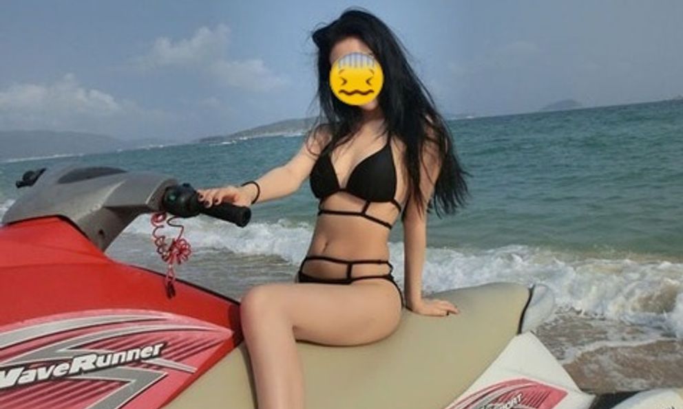 Chính thức ban hành lệnh xóa sổ triệt nữ DJ 9X đi tù vì bán thuốc giảm cân chứa chất cấm 