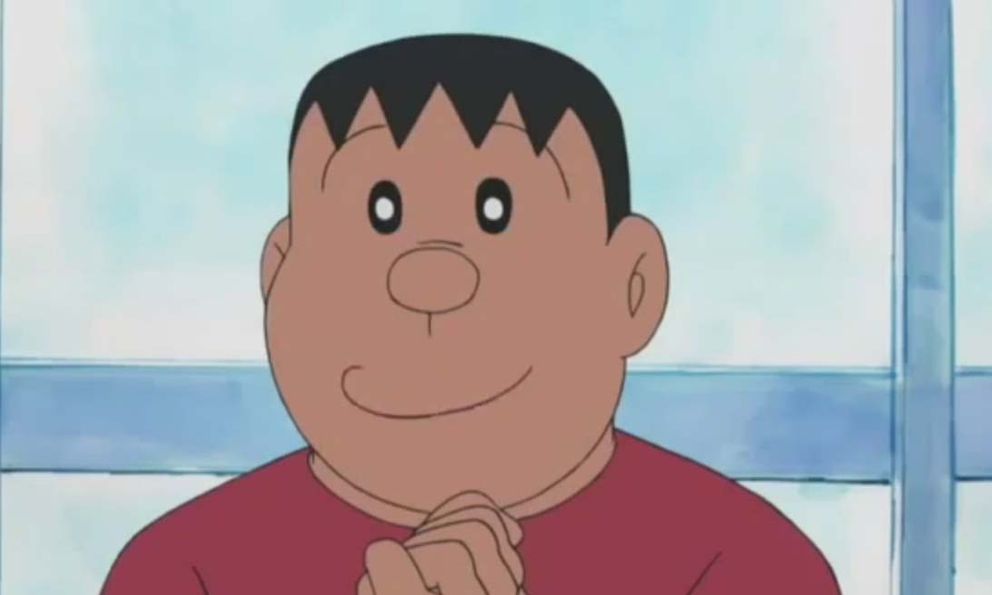 Điều đáng thương ở Chaien