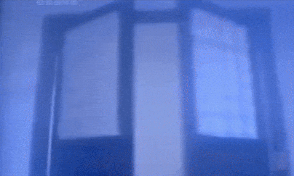 Nhan sắc ám ảnh của nữ diễn viên bị khán giả chế nhạo suốt 37 năm