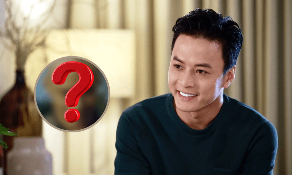 Không muốn tin đây là Hồng Đăng