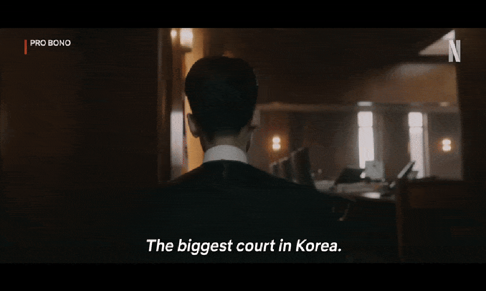 Phát điên với phim Hàn cười chưa xong đã khóc: Rating tăng vọt 137%, nam chính xứng đáng được tung hô cả đời