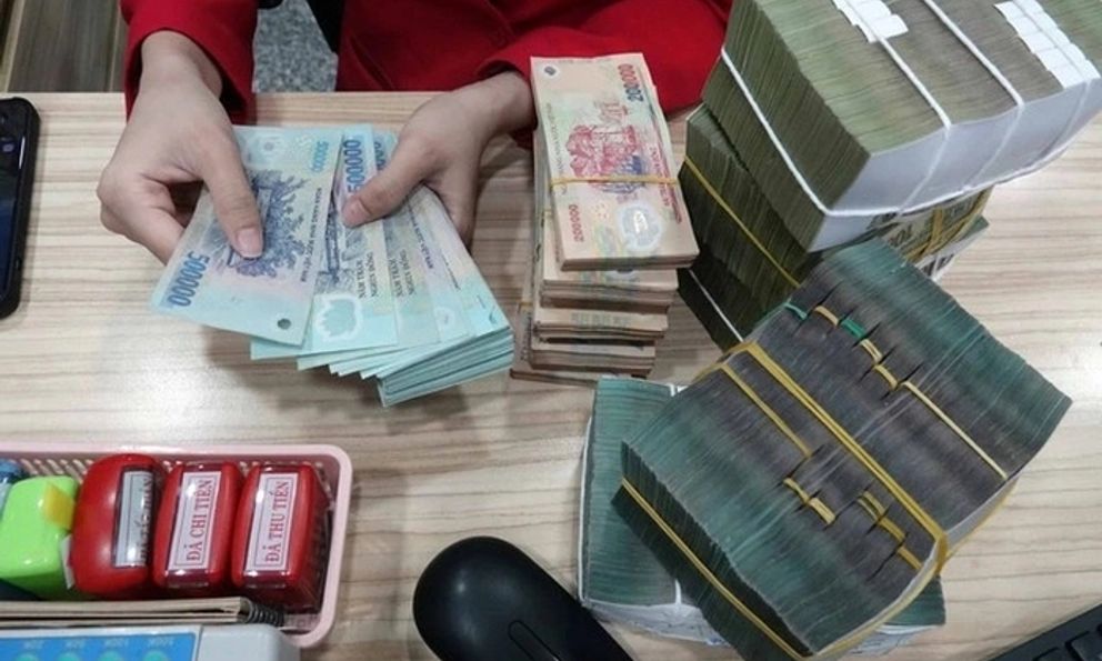 Từ 1/7/2026, thu nhập 30 triệu đồng/tháng đóng thuế thu nhập cá nhân bao nhiêu?