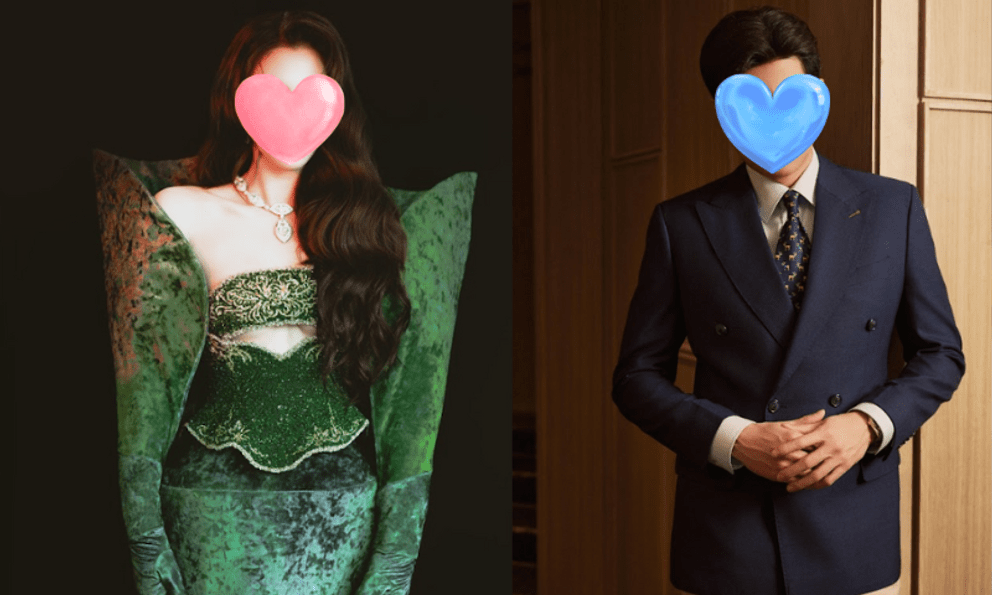 Ai bỏ lỡ phim Việt này thì thiệt ráng chịu: Cặp chính đẹp đôi phát hờn, nhìn mà hóng điên lên được