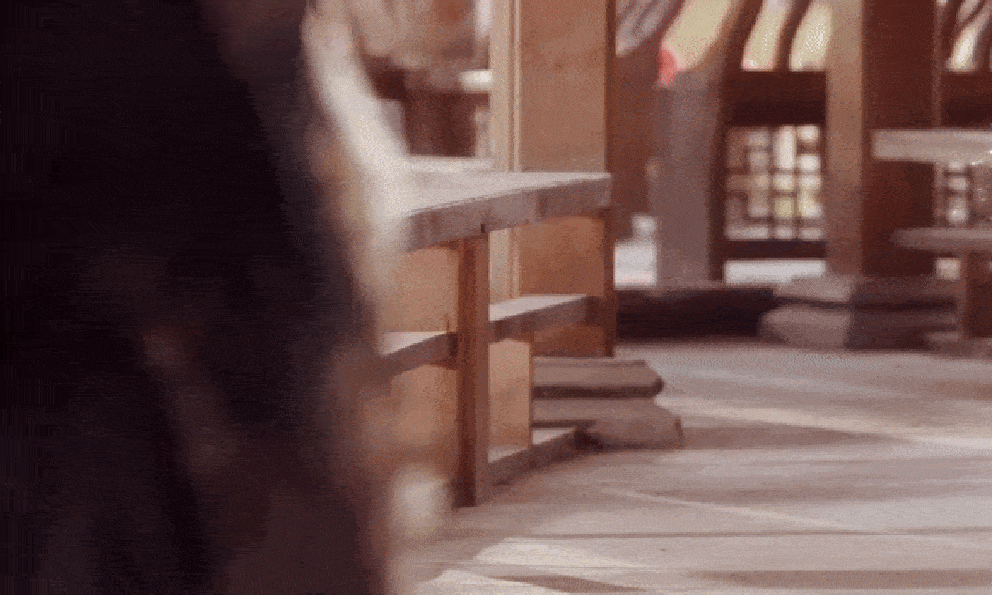 Ai dám chê mỹ nhân này nửa câu phải xem lại gu thẩm mỹ: Visual chấn động giác quan, giành hết nét đẹp của phái nữ