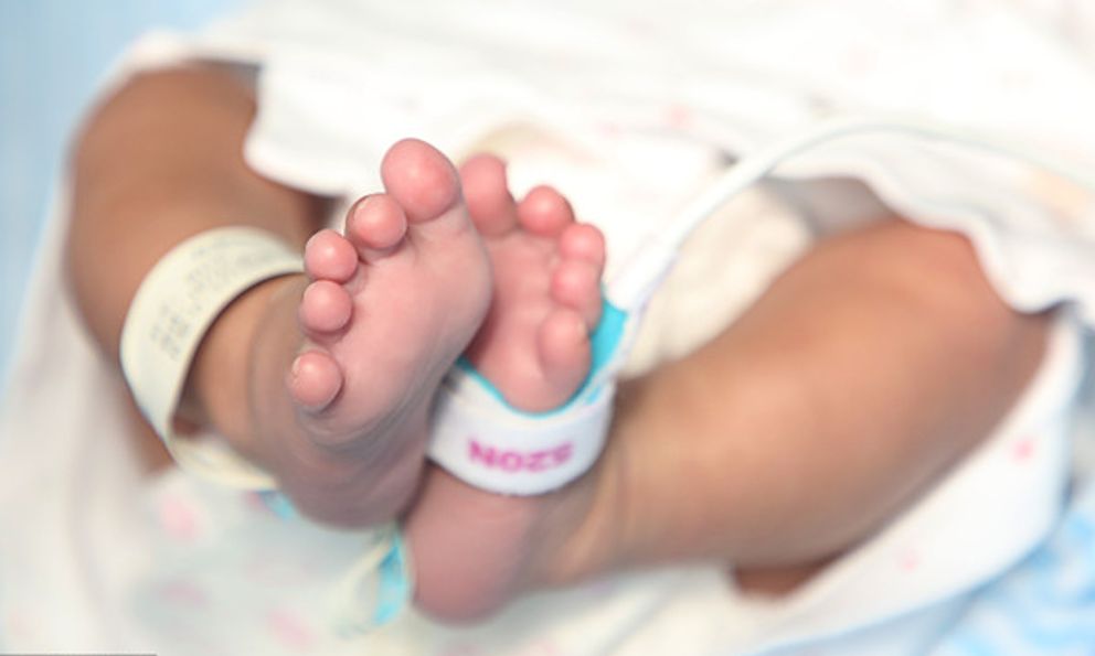 Tinh trùng từ người hiến có gen gây ung thư được dùng để thụ thai sinh ra 197 đứa trẻ: Nguy cơ mắc bệnh tới 90%, nhiều bé đã tử vong