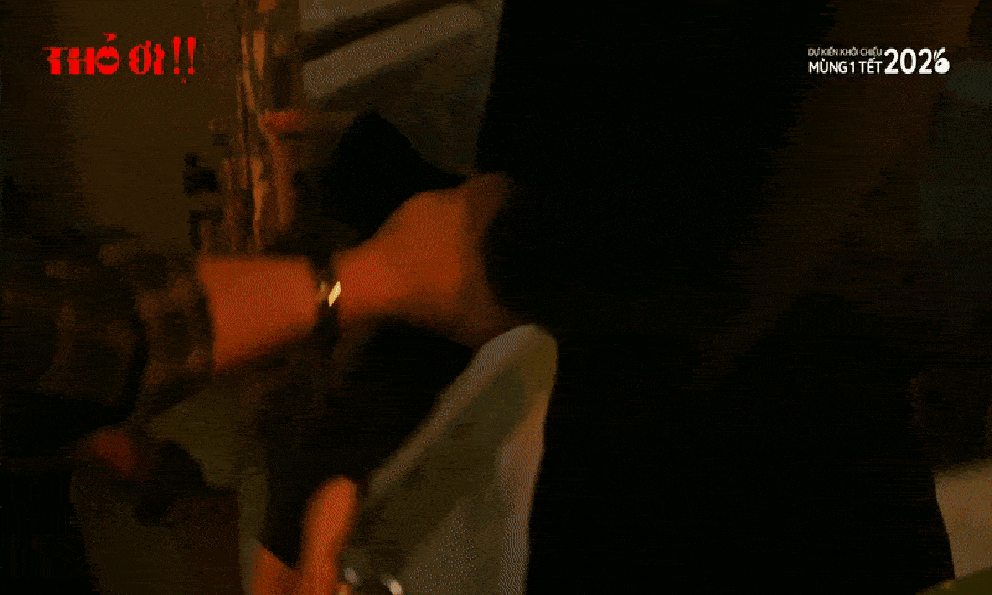 Lộ diện 2 mỹ nhân cực hot đóng phim Tết của Trấn Thành, netizen tranh cãi kịch liệt “ai mới là nữ chính”