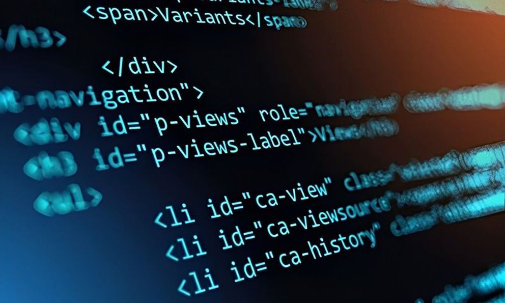 3 ngôn ngữ không bao giờ lỗi thời, cứ học giỏi là kiếm nghìn đô/tháng không khó!