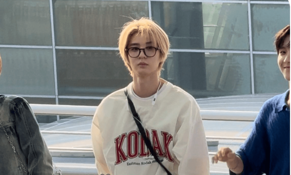 5 điều người EQ cao không thể làm