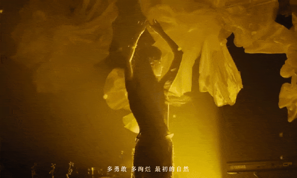 Mắc bệnh tương tư vì mỹ nhân này chỉ có vô phương cứu chữa: Đẹp kinh thiên động địa, chấn động địa cầu là đây