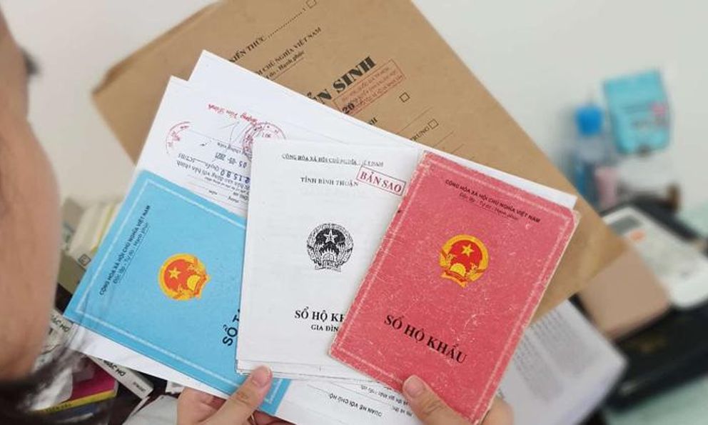 Có tách khẩu được khi chủ hộ không đồng ý: Quy định khiến nhiều người ngã ngửa