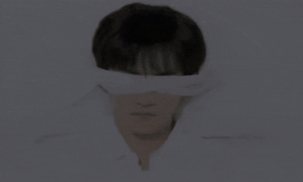 Xem 1000 phim ngôn tình mới thấy 1 bộ là đỉnh cao chemistry: Nữ chính trẻ đẹp dễ sợ, 42 tuổi mà như gái 18