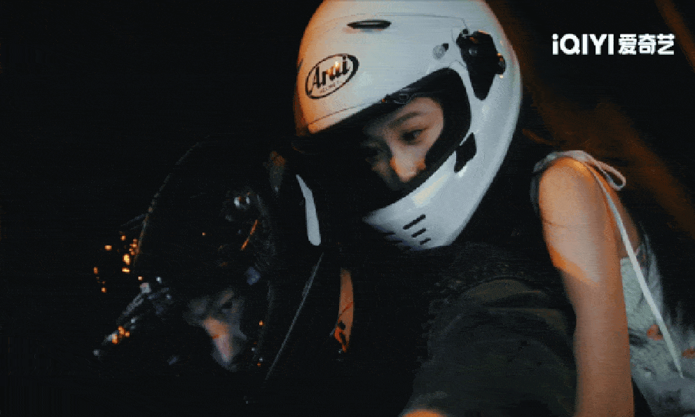 Phim Trung Quốc mới lên sóng đã drama ngập trời, cặp chính nhan sắc cực phẩm nhưng ai nhìn cũng ghét