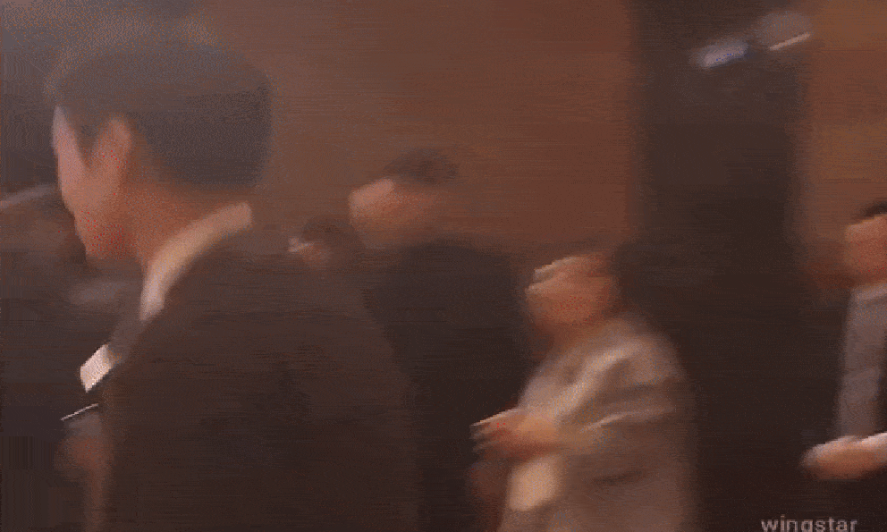 Ai đó hãy cứu lấy đôi môi của mỹ nam này với: Hễ đóng phim là nhan sắc kiệt quệ, nhìn thôi đã thấy khát nước