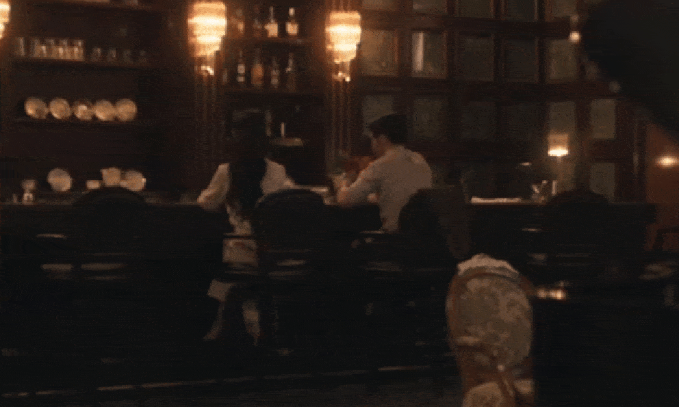 Cặp đôi phim giả tình thật công khai yêu nhau chấn động cả nước: Nhà gái xinh đẹp tuyệt trần, 18 năm trên đỉnh showbiz