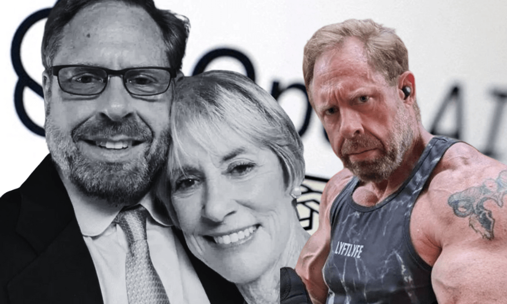 ChatGPT bị kiện vì 