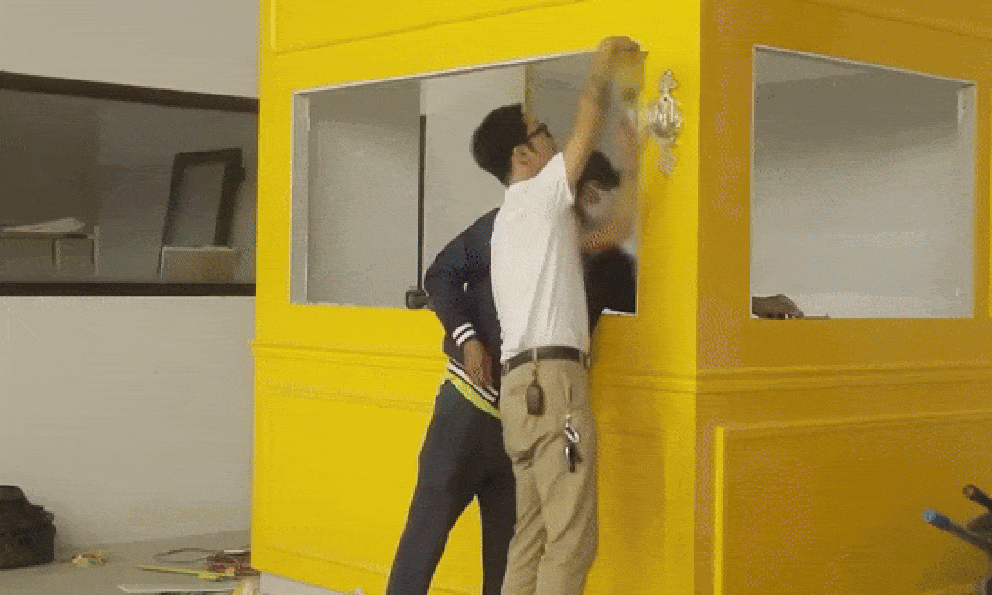 Tài tử Hàn đổi đời thành đại gia nhờ sang Việt Nam lập nghiệp, thoát cảnh bị tẩy chay ở quê nhà