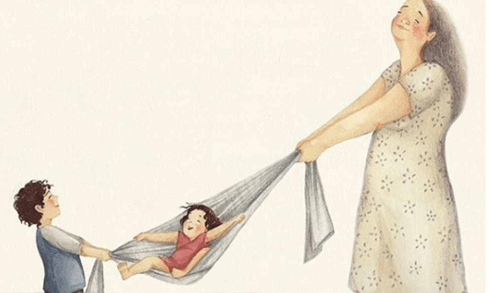 Vì sao người Việt không nói 