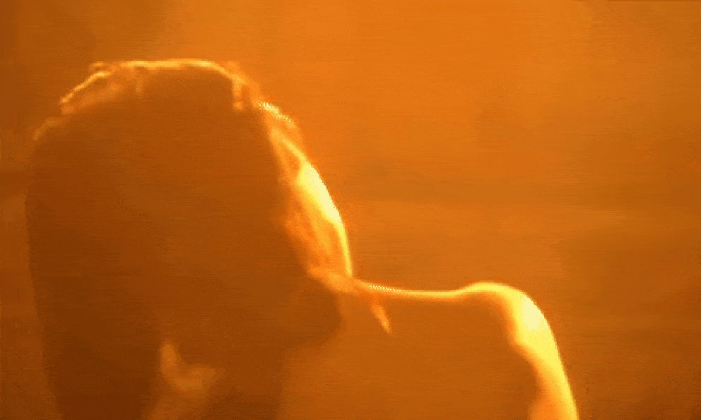 Ngắm giai nhân này mới thế nào là “phong hoa tuyệt đại”: Hiện thân của vẻ đẹp cao quý, không bao giờ tìm được người thứ 2