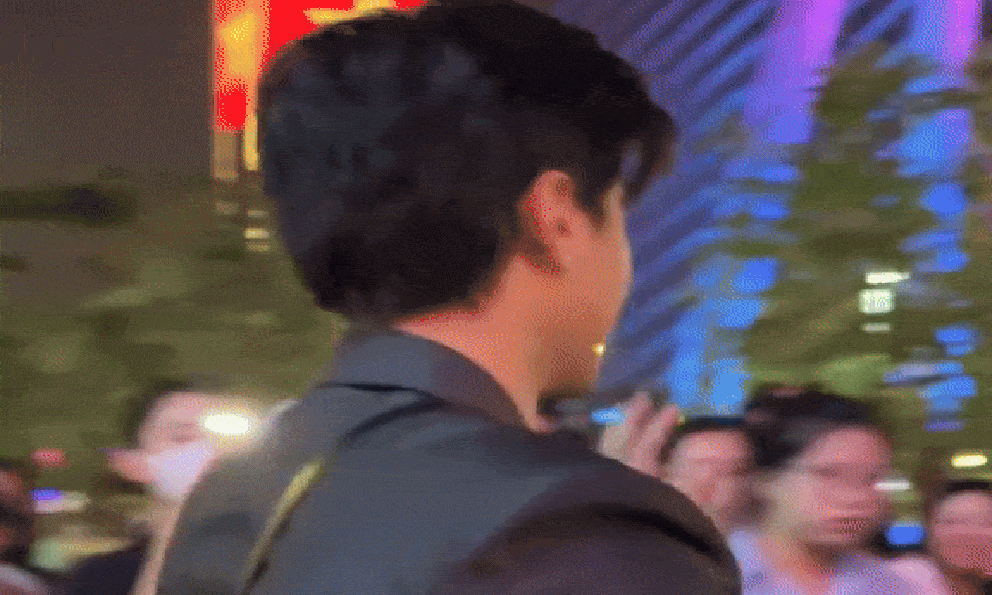 Mỹ nam đóng nhiều phim top 1 phòng vé nhất Việt Nam 2025: Phim nào cũng hơn 200 tỷ, visual đẹp vượt mức cho phép