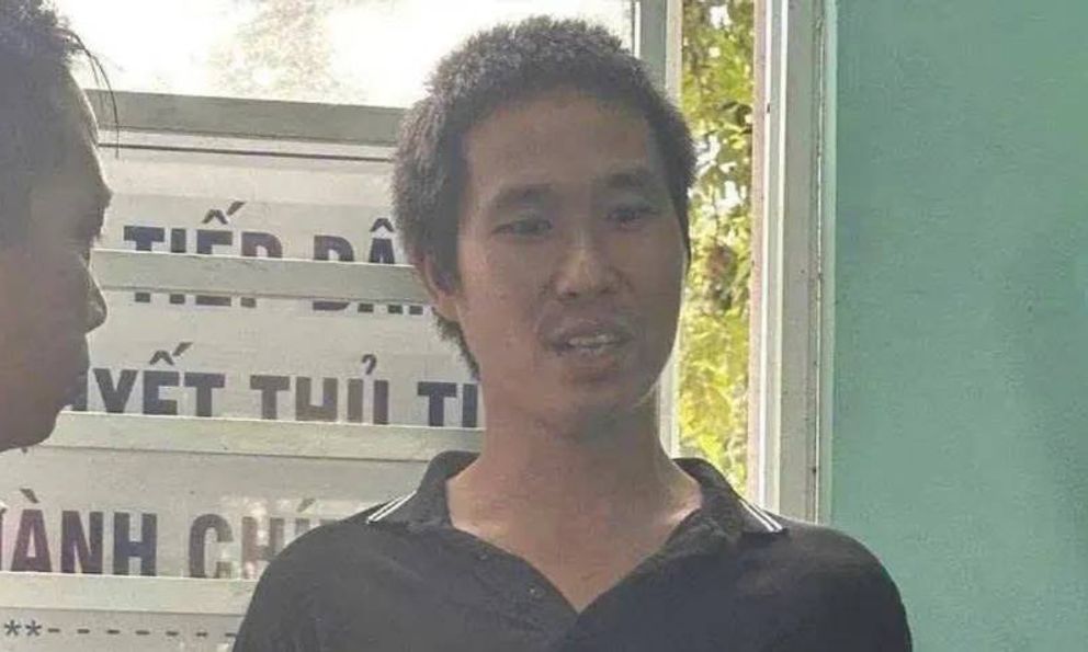 Thông tin mới nhất vụ Lê Sỹ Tùng bắn chết 3 người trong một gia đình ở Đồng Nai