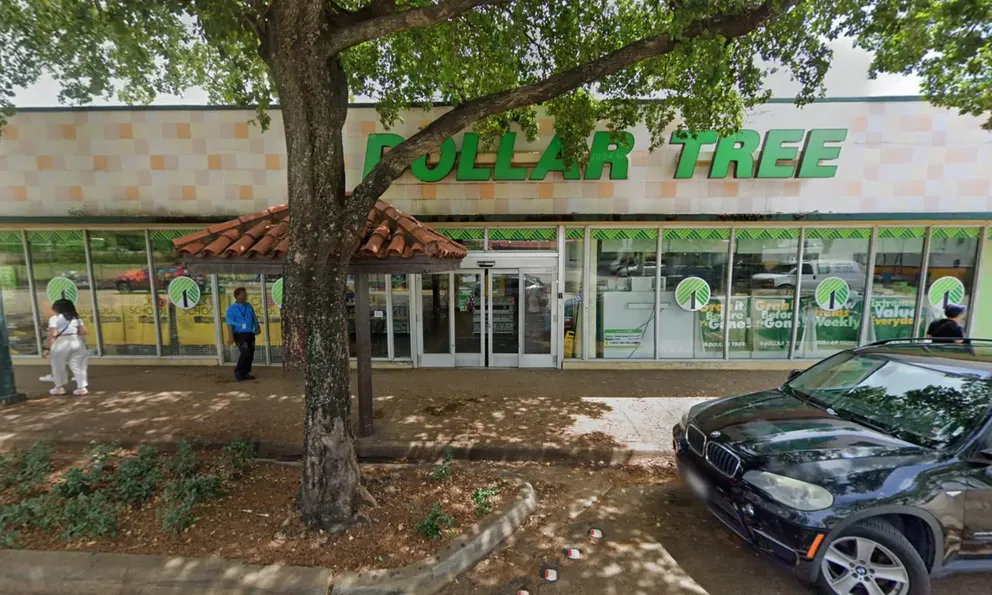 Phát hiện thi thể một nữ bác sĩ trong tủ đông siêu thị 