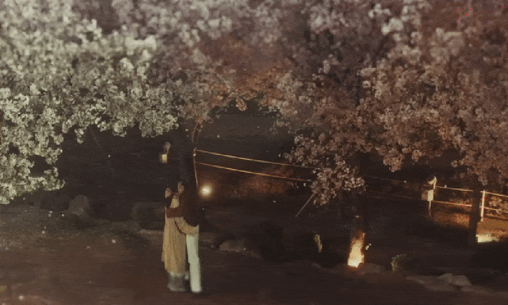 Kiếp trước cứu thế giới mới yêu được tổng tài đẹp phát điên thế này: 10 điểm kinh tế, 100 điểm tinh tế, 1000 điểm visual