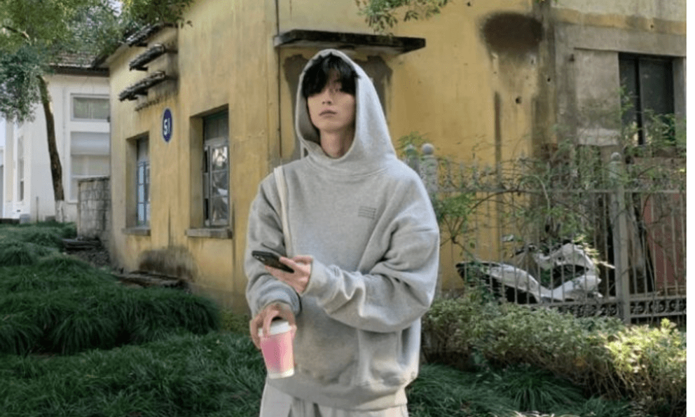 Làm 5 hành động này vào dịp cuối năm chứng tỏ EQ thấp