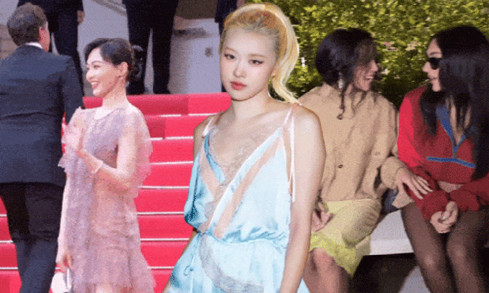 Nốt trầm buồn khó quên của showbiz châu Á trong năm 2025