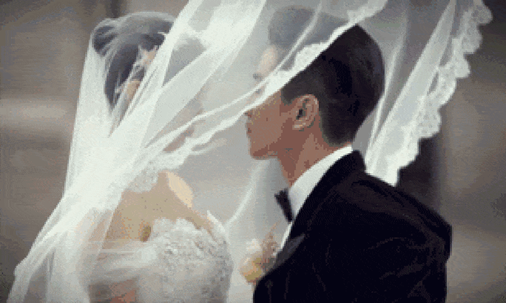 130 triệu người xem nguyên nhân ly hôn của 