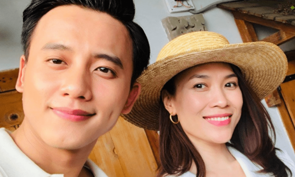 Điều Mỹ Tâm và Mai Tài Phến chưa từng che giấu! 