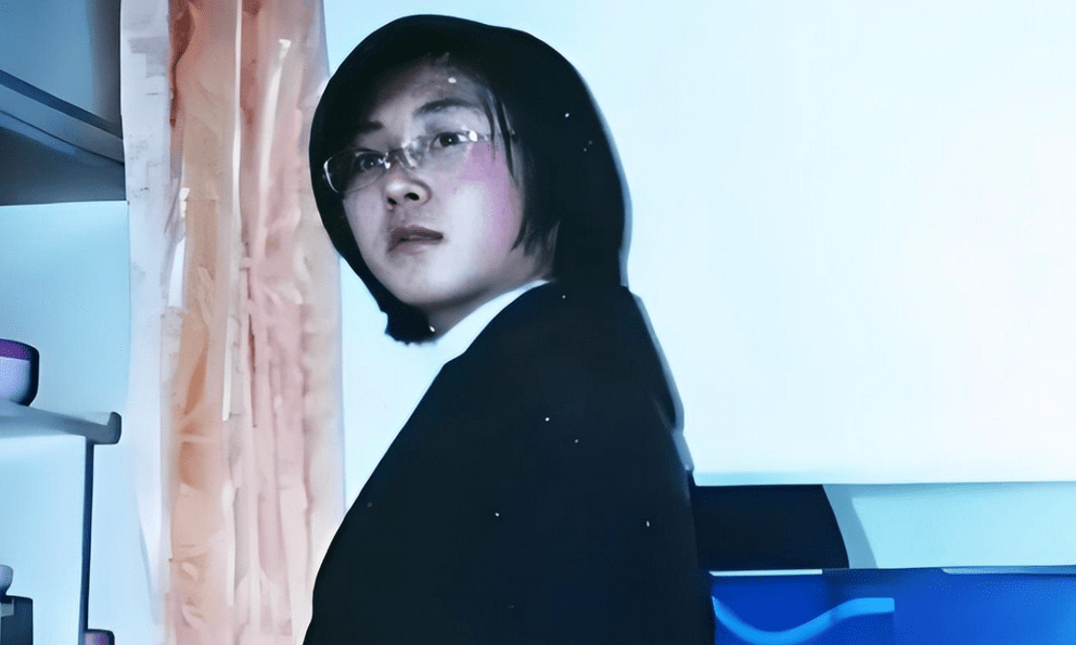 Con gái du học Đức rồi biến mất suốt 17 năm sau 1 cuộc điện thoại: Trước lúc qua đời, cha mẹ già mới biết sự thật kinh hoàng