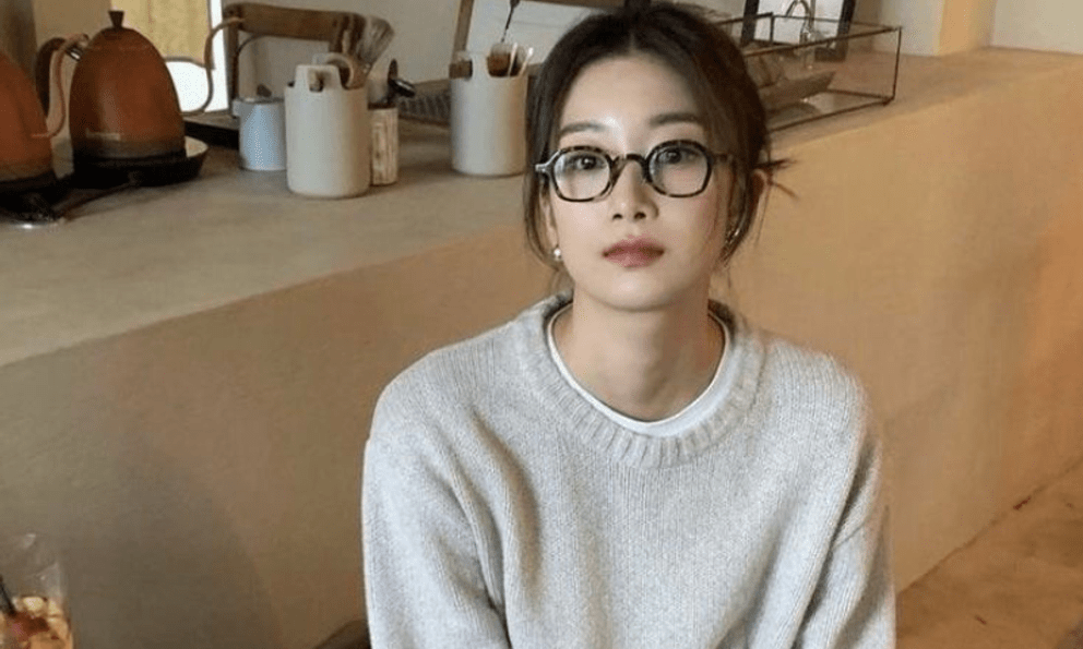 2025 trắng tay vì lương 12 triệu/tháng