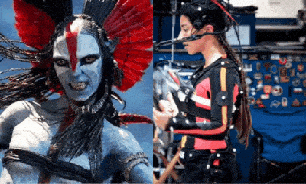 11 triệu người phát cuồng với màn 