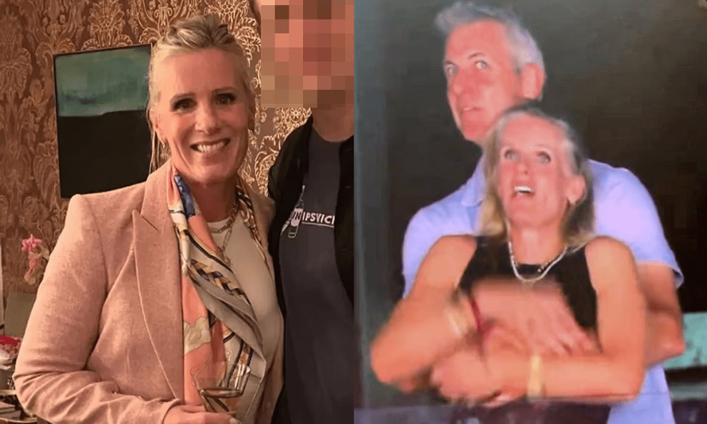 Nữ chính vụ ngoại tình bê bối nhất năm 2025 thú nhận gây sốc sau nhiều tháng im lặng, kể lại toàn bộ thời điểm bị vạch trần cùng CEO trên kiss-cam