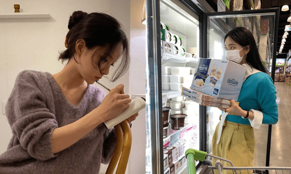 Cách tôi tiêu Tết với 20 triệu không hơn: Vẫn đủ lo cho cả nhà nội, nhà ngoại!