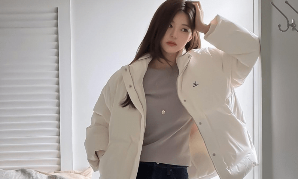 Chồng từ chối đưa tiền, vợ bất lực: Ở chung nhà nhưng 