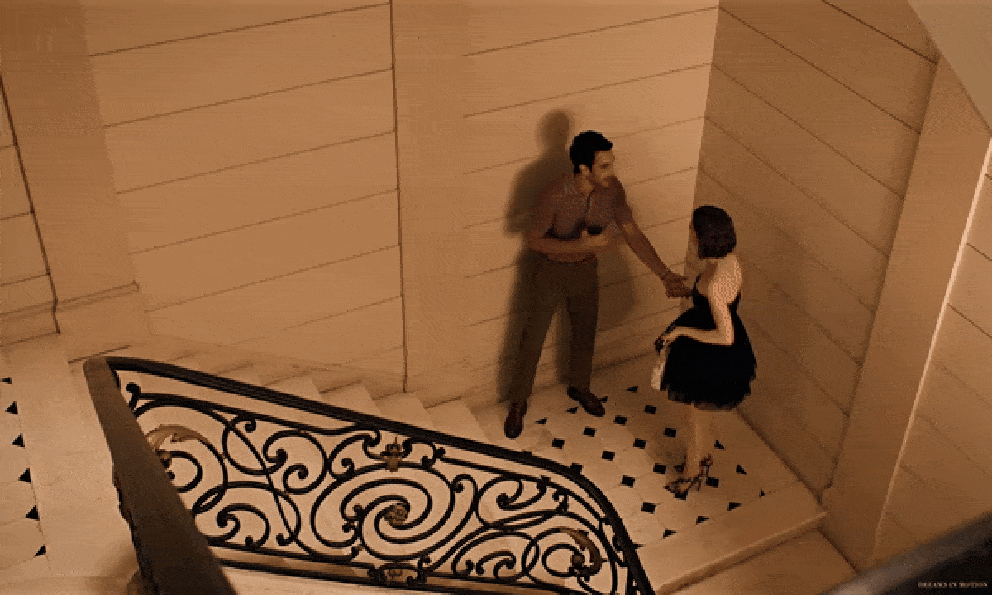 Ai ghét cứ ghét, mỹ nhân này vẫn là “bà hoàng thời trang”: Visual đẹp sang tới nóc, ngay cả anti fan cũng không dám chê