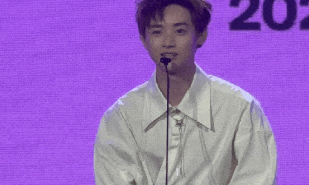 Tin vui nhất hôm nay của 