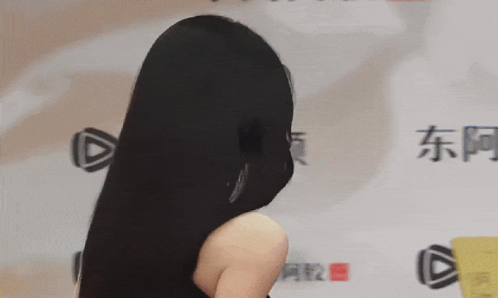 Chê ai thì chê chứ chê mỹ nhân này là dở: Đẹp đến điên đảo chúng sinh, cả thế giới phải tương tư