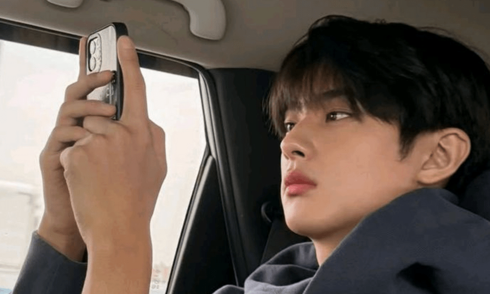 5 dấu hiệu của người vừa kém thông minh vừa EQ thấp