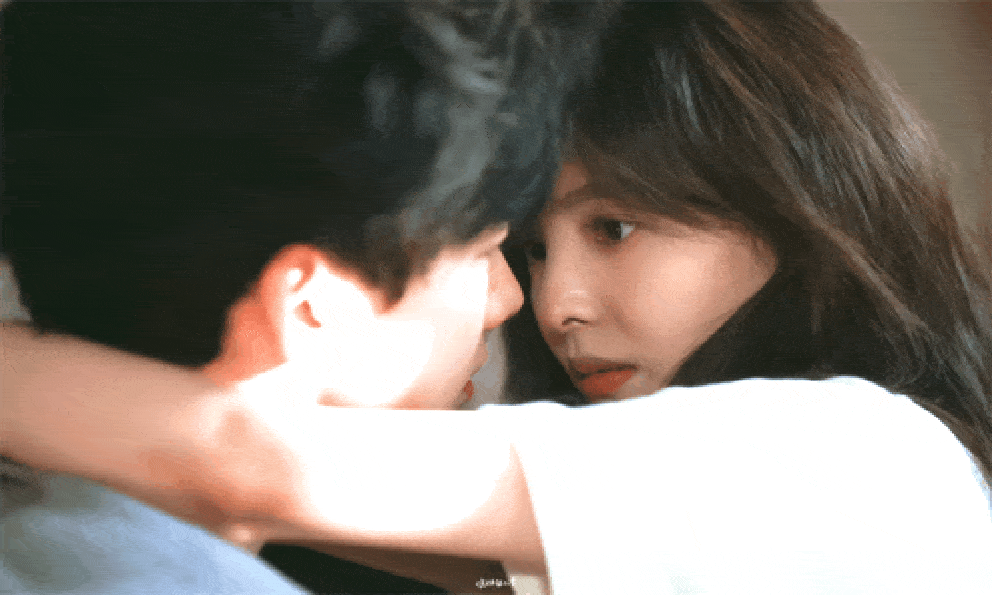 10 phim ngôn tình Trung Quốc hay nhất 2025: Từ ngọt sủng đến drama nát tim, xem rồi muốn cai cũng khó