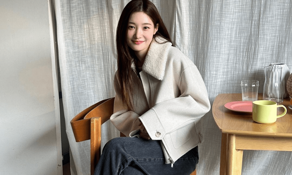 2025 tôi tiết kiệm thêm gần 100 triệu đồng nhờ thay đổi 3 thói quen