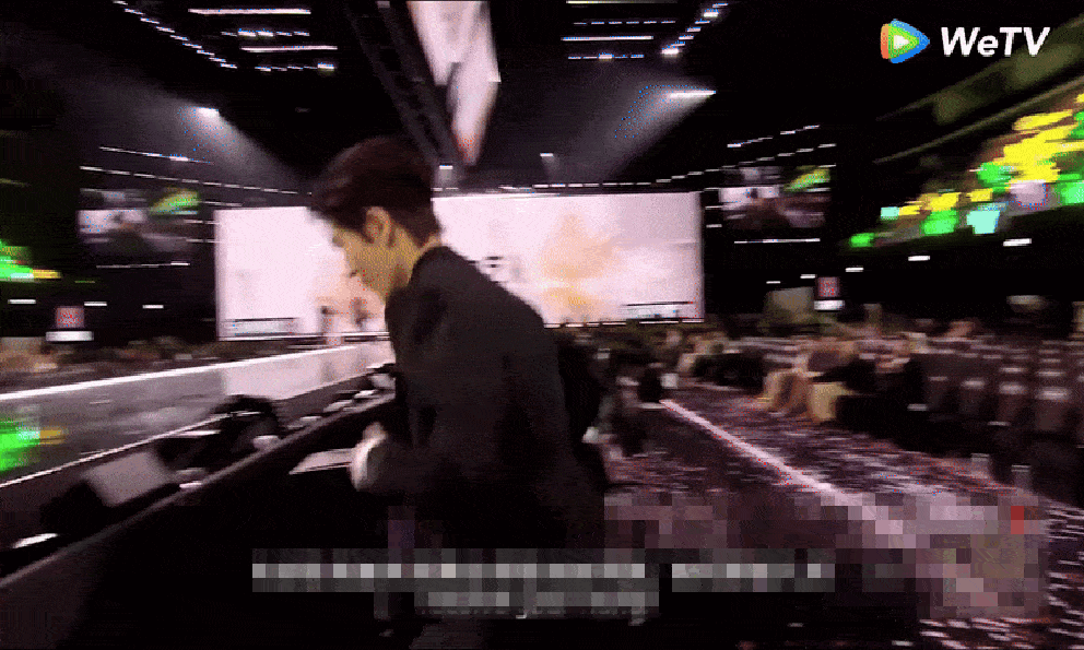 Mỹ nam đẹp đến độ chỉ buồn ngủ cũng ẵm 1 triệu tim: Visual vô địch thiên hạ, ngắm mê không thoát nổi