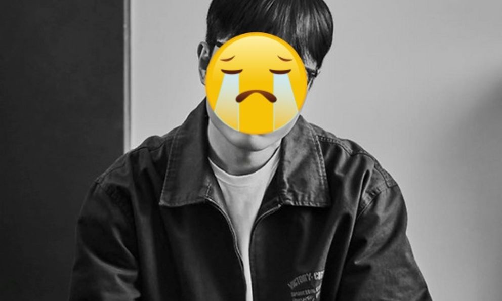 Tin buồn ngày Giáng sinh: Nam nghệ sĩ đột ngột qua đời, nguyên nhân chưa được làm rõ 