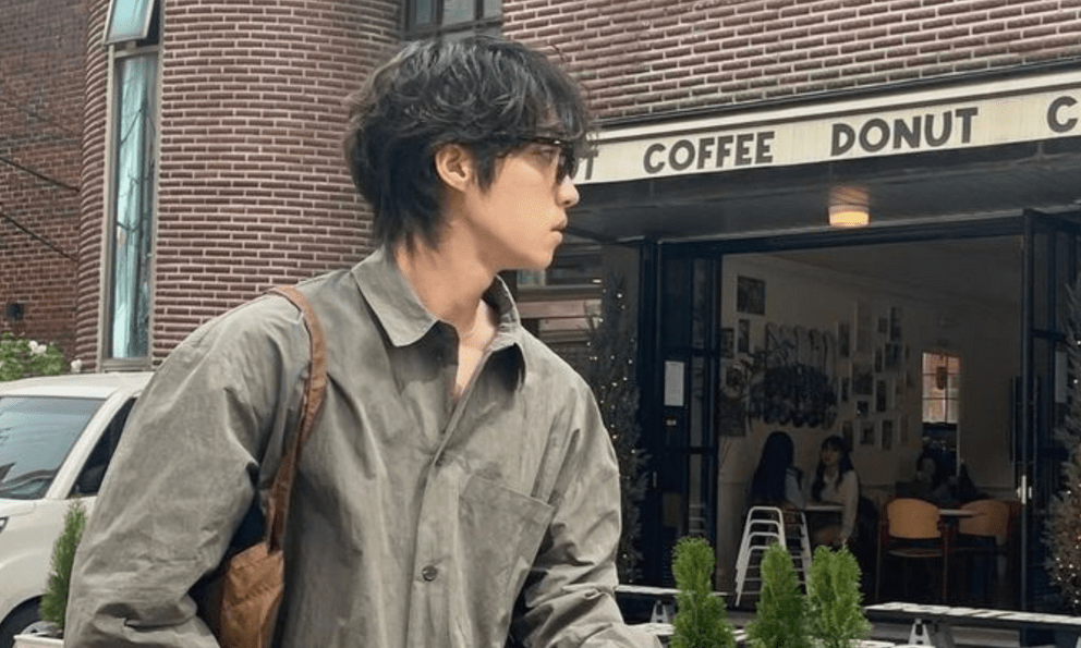 5 thứ người EQ thấp luôn giữ trong lòng