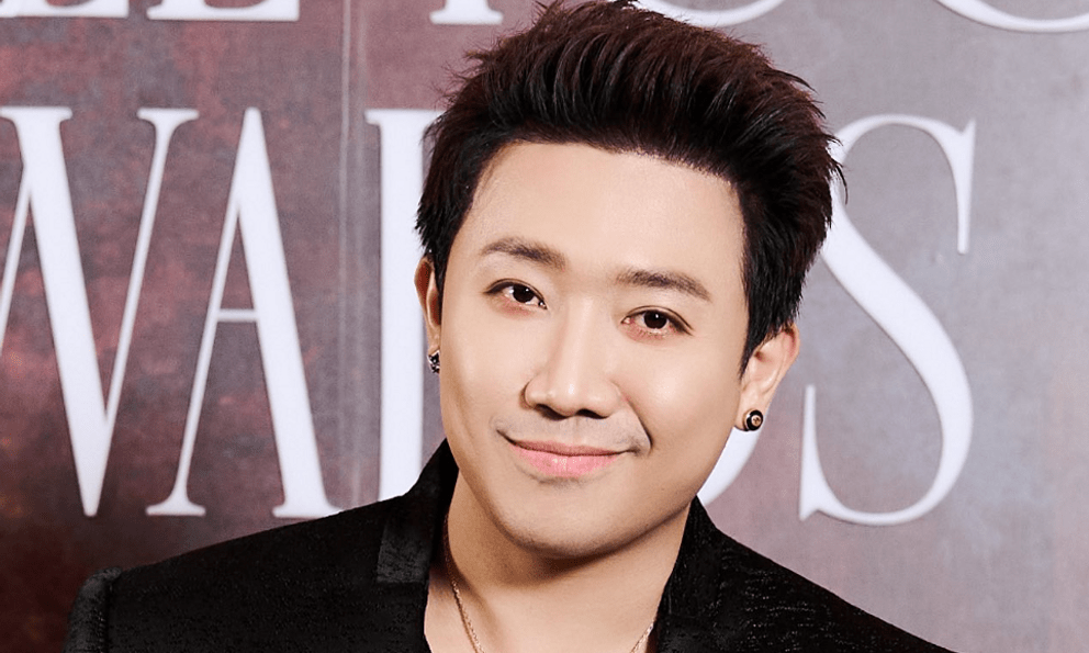 Trấn Thành muốn được mời làm những bộ phim như Mưa Đỏ