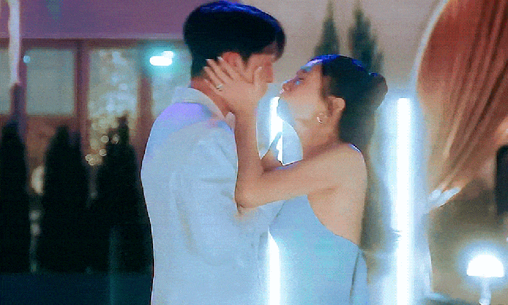 Ra đời nể mỗi phim Hàn 