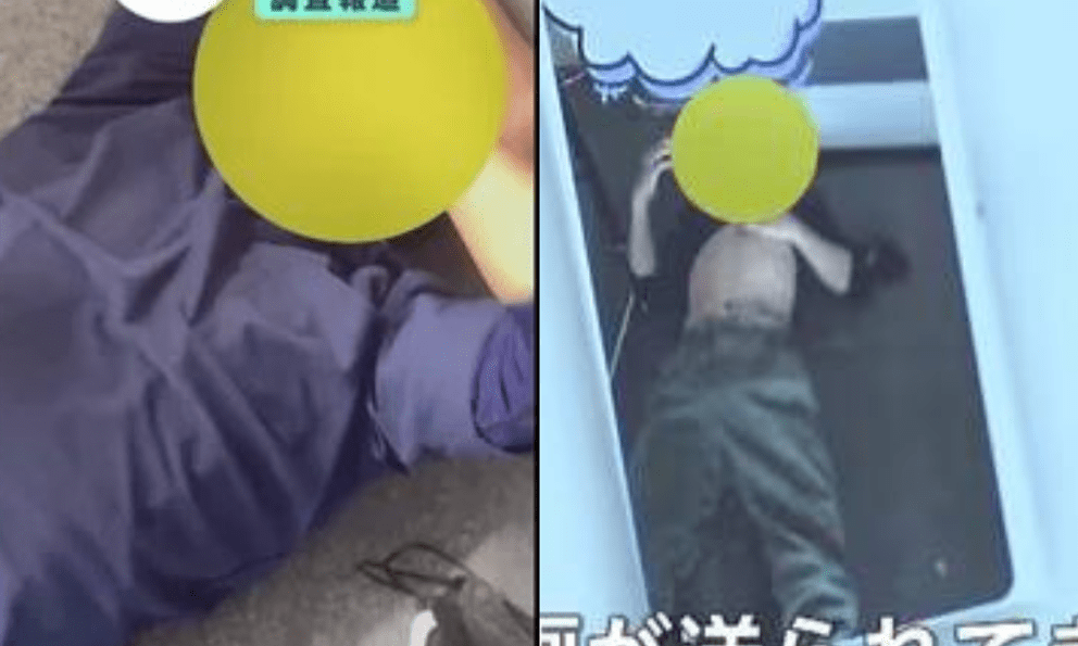 Khoảng trống hỗ trợ lao động nước ngoài sau vụ nam công nhân Việt bị đồng nghiệp người Nhật giẫm gãy xương sườn vì nghe điện thoại giữa giờ nghỉ trưa