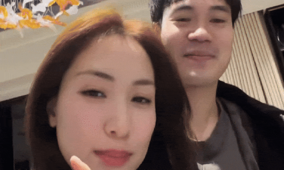 Hòa Minzy - Văn Toàn không còn giấu diếm 